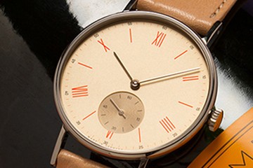 尊皇表的售后点地址