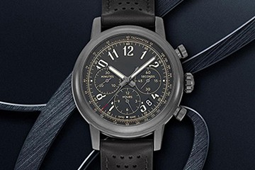 尊皇手表售后服务网点位置