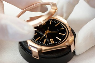 尊皇表售后点位置